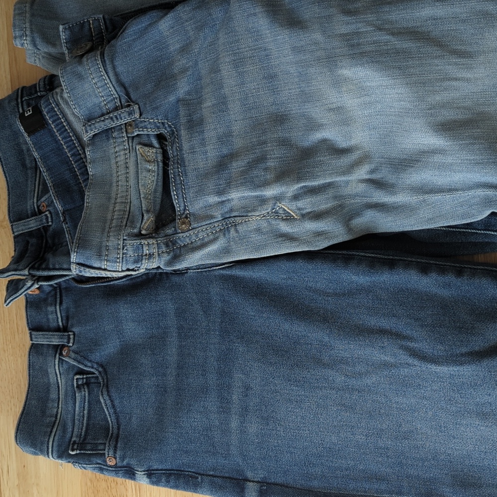 Express 2 Pack - image 5